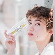 画像をギャラリービューアに読み込む, 02 ペンケース|kachan(カチャン)