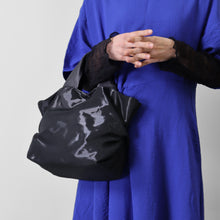 画像をギャラリービューアに読み込む, ルーモス ハンドバッグ【日本製】|ESTINE(エスティーヌ)