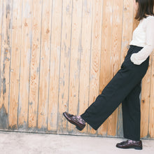 画像をギャラリービューアに読み込む, おばあちゃんありがとう|hibiの贈り物(ヒビノオクリモノ)