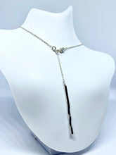 画像をギャラリービューアに読み込む, n-02|vitalva_jewelry(ビタルバジュエリー)