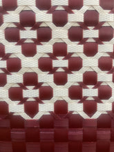 画像をギャラリービューアに読み込む, プラカゴバッグ|Rian(リアン)