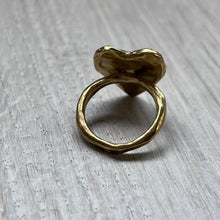 画像をギャラリービューアに読み込む, LOVE YOURSELF(06)|Truph.BIJOUX(トリュフビジュー)