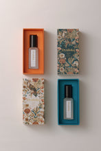 画像をギャラリービューアに読み込む, Dyuloka ヘアオイル No.1|Dyuloka(デュローカ)