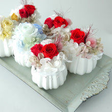 画像をギャラリービューアに読み込む, Rubis -リュビ-|liliumflower(リリウムフラワー)