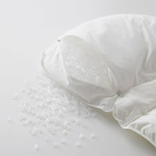 画像をギャラリービューアに読み込む, ジムナストプラス カバーセット|まくらのキタムラ