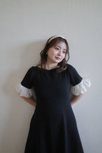 画像をギャラリービューアに読み込む, kawaikurakuchin onepi|Mistletoe(ミソルト)