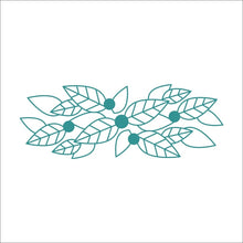 画像をギャラリービューアに読み込む, arch series A-01/Citrus Fruits|KANOHARI(カノハリ)