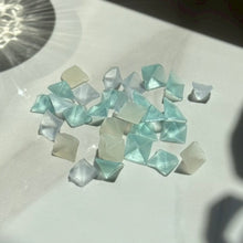 画像をギャラリービューアに読み込む, 【宝石石鹸】ボトルジュエル―人魚の夢―|YURAM(ユラム)