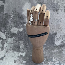 画像をギャラリービューアに読み込む, FIVE SENSES.(40)|Truph.BIJOUX(トリュフビジュー)