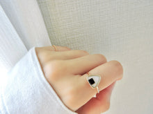 画像をギャラリービューアに読み込む, おにぎりんぐ(おにぎりのリング)|Lab407(ラボヨンマルナナ)