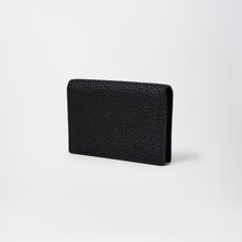 画像をギャラリービューアに読み込む, Card case|nonbrand(ノンブランド)