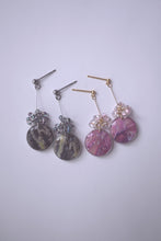 画像をギャラリービューアに読み込む, 宙花|irone (アイロネ)