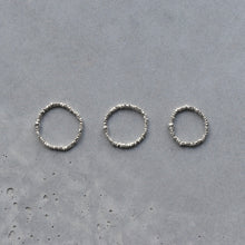 画像をギャラリービューアに読み込む, 新作【silver】カレンシルバー リング|YEAH.JAPAN(イエアジャパン)