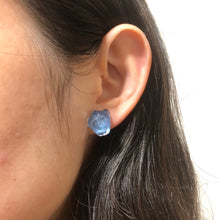 画像をギャラリービューアに読み込む, Ore small Rock⋆*ピアス/イヤリング|mi-style(ミースタイル)