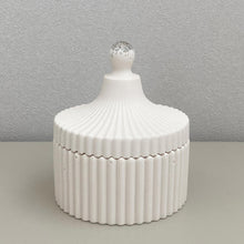 画像をギャラリービューアに読み込む, 蓋付き小物入れ|atelier.oto(アトリエオト)