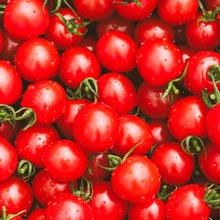 画像をギャラリービューアに読み込む, 完熟ミニトマト 100% ストレートジュース 北海道 富良野市産 720ml プレミアムルビー|阿部農園(アベノウエン)