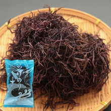 画像をギャラリービューアに読み込む, のげのり|銚子たかね(チョウシタカネ)