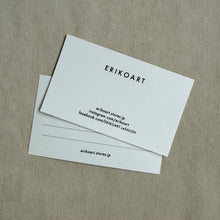 画像をギャラリービューアに読み込む, 【ネックレス】マリアと光が交差するクラシカルな祈りのネックレス|ERIKOART(エリコアート)