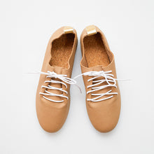 画像をギャラリービューアに読み込む, Lace Up Shoes / Japan made|SWAAN4RLBERG(スワンアルバーグ)