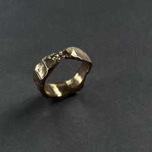 画像をギャラリービューアに読み込む, NOT FLEETING.(24)|Truph.BIJOUX(トリュフビジュー)