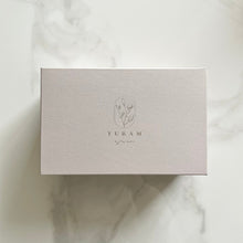 画像をギャラリービューアに読み込む, JEWEL SPECIAL BOX‐舞姫|YURAM(ユラム)