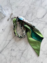 画像をギャラリービューアに読み込む, Art Ribbon Wrist Holder|スマホリストホルダー ゴッホ「薔薇」Drape|SUNNY RIBBON(サニーリボン)