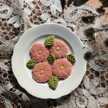 画像をギャラリービューアに読み込む, ころころスノーボール缶|La Mieux(ラミウ)