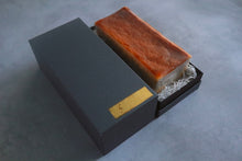 画像をギャラリービューアに読み込む, テリーヌフロマージュシトロン|patisserie riplesse(パティスリーリプレス)