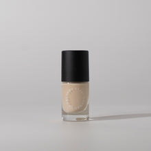 画像をギャラリービューアに読み込む, 15 LINEN / 1948 NUANCE NAIL COLOR.|1948- COSMETICS FACTORY.(イチキューヨンハチコスメティクスファクトリー)