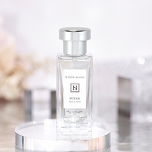 画像をギャラリービューアに読み込む, WHITE SAVON 香水|SUNAH(スナハ)