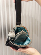 画像をギャラリービューアに読み込む, アンサンブルバッグ|SAINT ange(セントアンジュ)|SAINT ange(セントアンジュ)