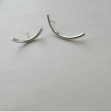 画像をギャラリービューアに読み込む, アシンメトリームーン E2206-01|modium(モーディアム)