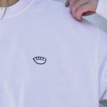 画像をギャラリービューアに読み込む, LONG SLEEVE TEE|ホニャララッパー
