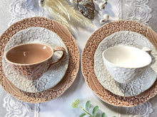 画像をギャラリービューアに読み込む, HANA(カップ) ピンク|ZAKKA IVY(ザッカ アイビー)