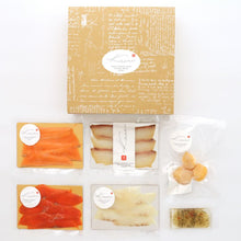 画像をギャラリービューアに読み込む, Kaoriの選ばないスモーク5種セット|Kaori-熏(カオリカオリ)