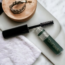画像をギャラリービューアに読み込む, アイブロウフォーマー 【01ライトブラック】|On Fleek(オンフリーク)