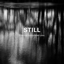 画像をギャラリービューアに読み込む, STILL 150g|undefined_(アンディファインド)