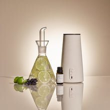 画像をギャラリービューアに読み込む, チアリング ベルガモット アロマディフューザー専用フレグランスオイル(15ml)|BÉLAIR LAB(ベレアラボ)