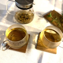 画像をギャラリービューアに読み込む, relax(S)|GREEN+RECIPE(グリーンレシピ)