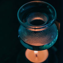 画像をギャラリービューアに読み込む, funwari aromatic water 500ml|michi incense..(ミチインセンス)