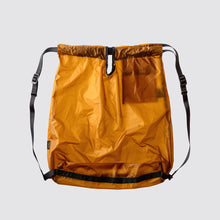 画像をギャラリービューアに読み込む, CORDURA® RIP 20L Backpack Tote (Brown)|LIFEWORKPRODUCTS(ライフワークプロダクツ)