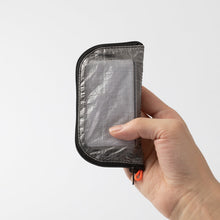 画像をギャラリービューアに読み込む, LWP010 Ultra Light Wallet with Dyneema®(Orange)|LIFEWORKPRODUCTS(ライフワークプロダクツ)