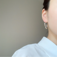 画像をギャラリービューアに読み込む, ベーシックフープLS E1901-06|modium(モーディアム)