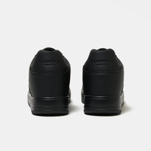 画像をギャラリービューアに読み込む, SACAE|BLACK|STANDOOL(スタンドゥール)