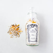 画像をギャラリービューアに読み込む, Release フレグランスソルト(バスソルト)|Lumière Couleur(ルミエールクルール)