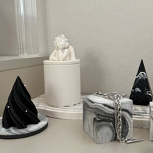 画像をギャラリービューアに読み込む, 彫刻小物入れ|atelier.oto(アトリエオト)