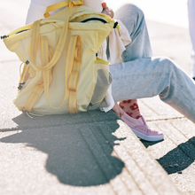画像をギャラリービューアに読み込む, 2WAY WANDER BAG|FRANK PARK(フランクパーク)
