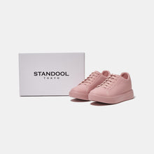 画像をギャラリービューアに読み込む, SAI|PINK|STANDOOL(スタンドゥール)