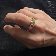 画像をギャラリービューアに読み込む, NOT FLEETING.(24)|Truph.BIJOUX(トリュフビジュー)