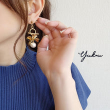 画像をギャラリービューアに読み込む, ご褒美マンテル|柚柑(ユコウ)